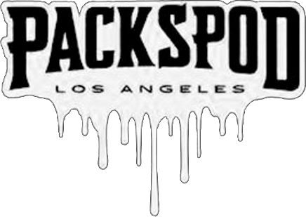 Official PacksPod